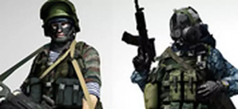 Battlefield 3 z jeszcze jedną polską reklamą telewizyjną