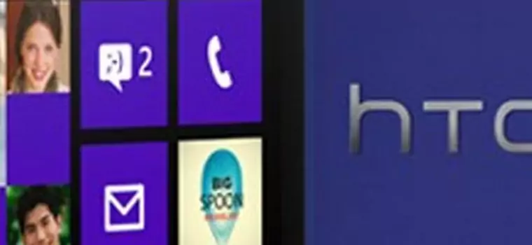 Microsoft prosi o telefony HTC z Androidem i Windows Phone?