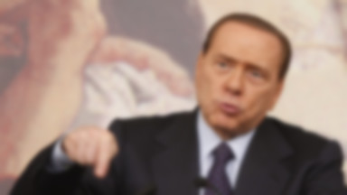 Coraz głębszy kryzys we włoskiej koalicji rządowej