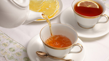 Jakie rodzaje herbat są najlepsze dla zdrowia? Możesz się zdziwić!