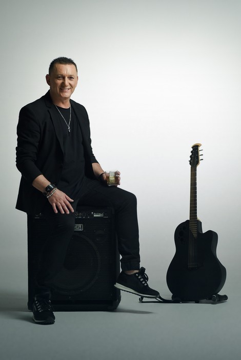 &Scaron;ako Polumenta