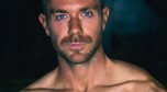 Mister Gay Europe 2017 - Matt Rood