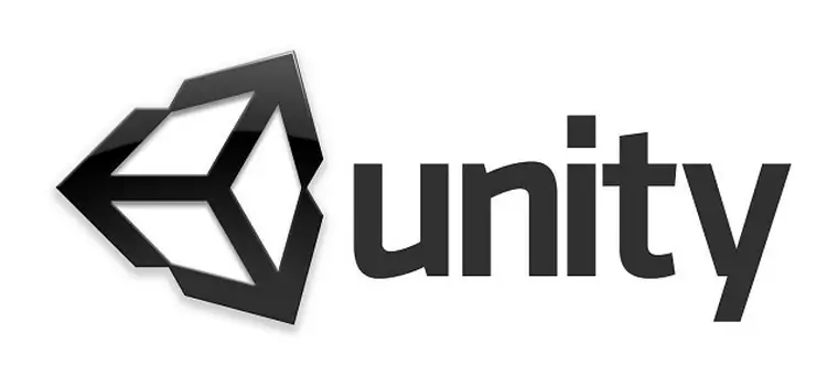 Gry na silniku Unity będzie można publikować na Facebooku. Steam ma problem?