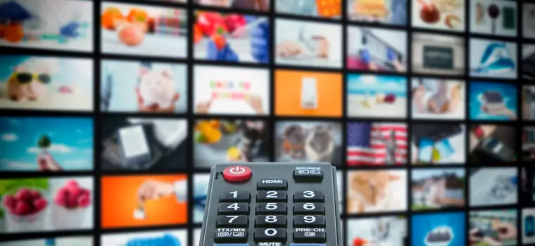 Rynek telewizorów w 2020 roku - rosnąca popularność 8K i co więcej?