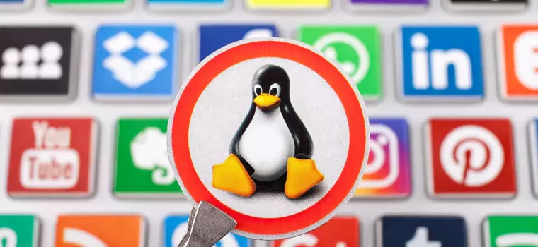 Linux 5.4 dostępny. Wśród nowości wsparcie dla systemu plików Microsoftu