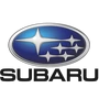 subaru-logo