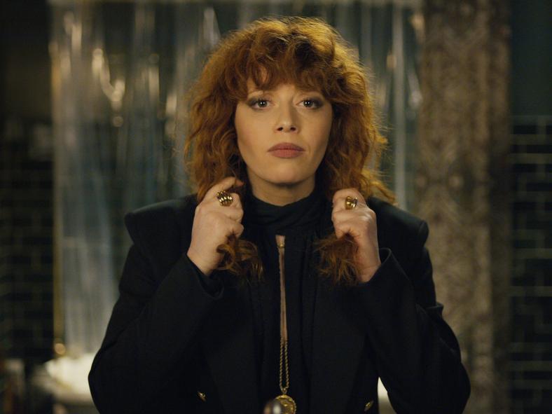 russian doll natasha lyonne 