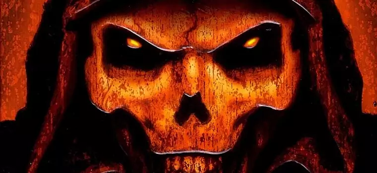 Twórca Diablo 1 znowu będzie pracować przy grze hack'n'slash. Pomoże przy Diablo 4?