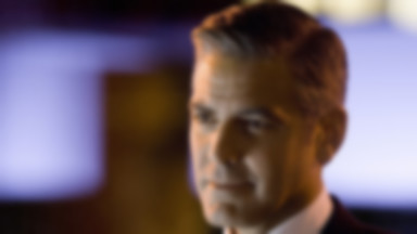 Clooney wesprze ofiary tragedii na Haiti