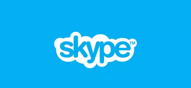 Skype Translator ze wsparciem dla nowych języków