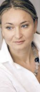 Agnieszka Lechman-Filipiak, radca prawny
    Kancelaria Linklaters