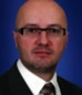 Dariusz Malinowski partner w KPMG