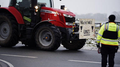 Na naszych oczach runął mit potężnych Niemiec. "Nawet cuda czasem nie wystarczają" [ANALIZA]