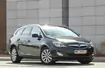 Opel Astra Sports Tourer: więcej mocy i co jeszcze?