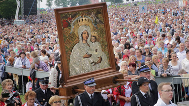 Kolejna rocznica objawień w Gietrzwałdzie. Co się stało 145 lat temu