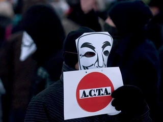 acta 123 acta