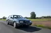 Alfa Romeo 164 Super - klasyk, który zmienił historię