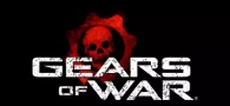 Ile kosztowało stworzenie Gears of War 2