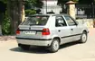 Skoda Felicia 1.6 - Doskonałe połączenie?