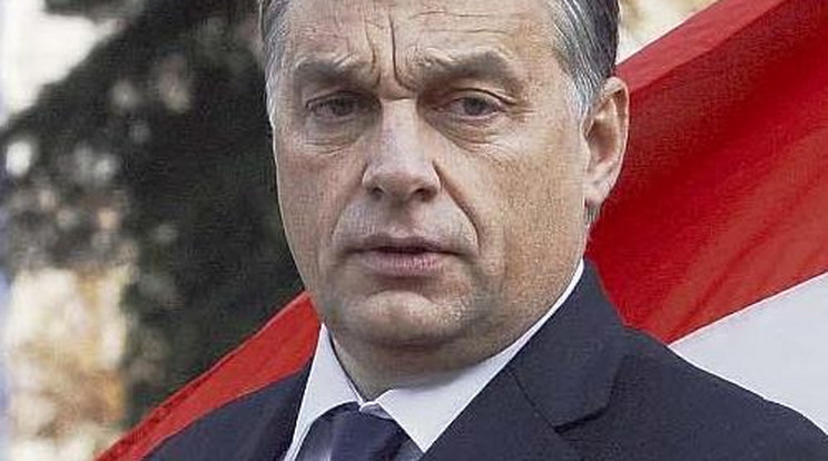 Jól jártak Orbán barátai