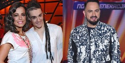 Tancerz zdradza kulisy "You Can Dance". Mówi o "ludziach Agustina Egurroli"