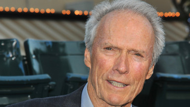 Jaki jest sekret świetnej formy Clinta Eastwooda? Tych dwóch składników unika jak ognia