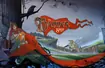 The Banner Saga