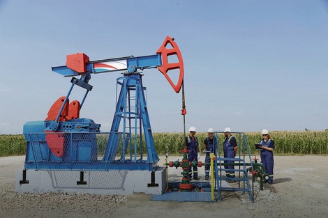 NIS se poziva na međudržavni sporazum