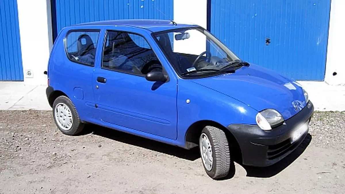 seicento 1.1