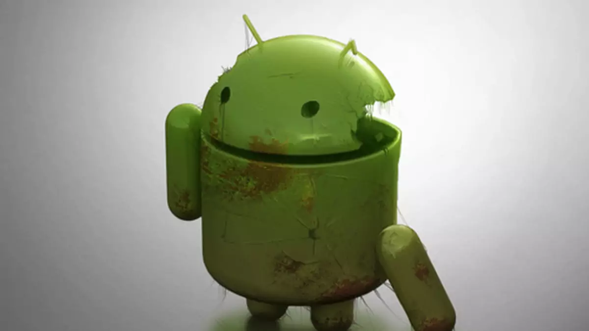 android