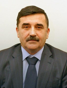 Nikola Lovrinović