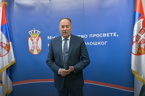 Mladen Šarčević