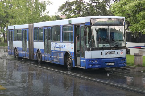  Foto: Mateja Beljan / RAS Srbija U 