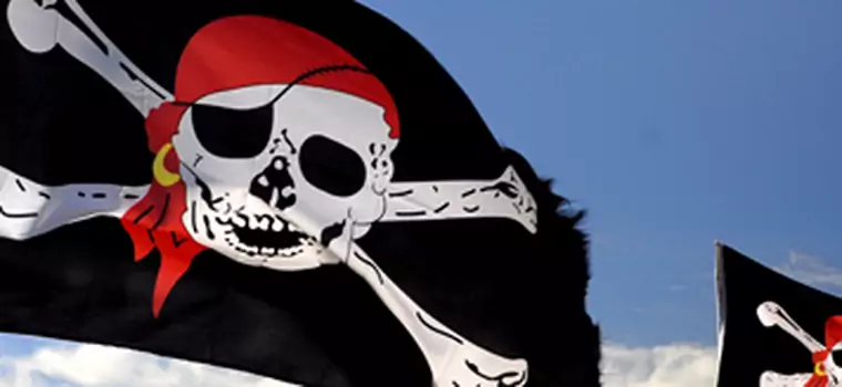 Zablokują The Pirate Bay? Piracka zatoka znowu ma kłopoty