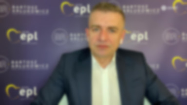 Bartosz Arłukowicz: minister zdrowia wydał wyrok śmierci na pacjentów