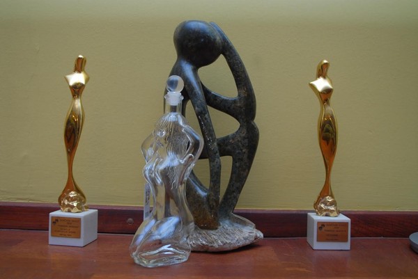 Studio gde je To&scaron;e stvarao pesme