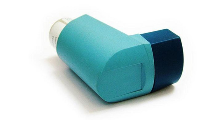 Az asztma a légutak gyulladásával járó krónikus betegség, melyet gyógyítani nem tudunk, de a megfelelő kezeléssel a betegség jól kontrollálható, a beteg tünetmentessé tehető