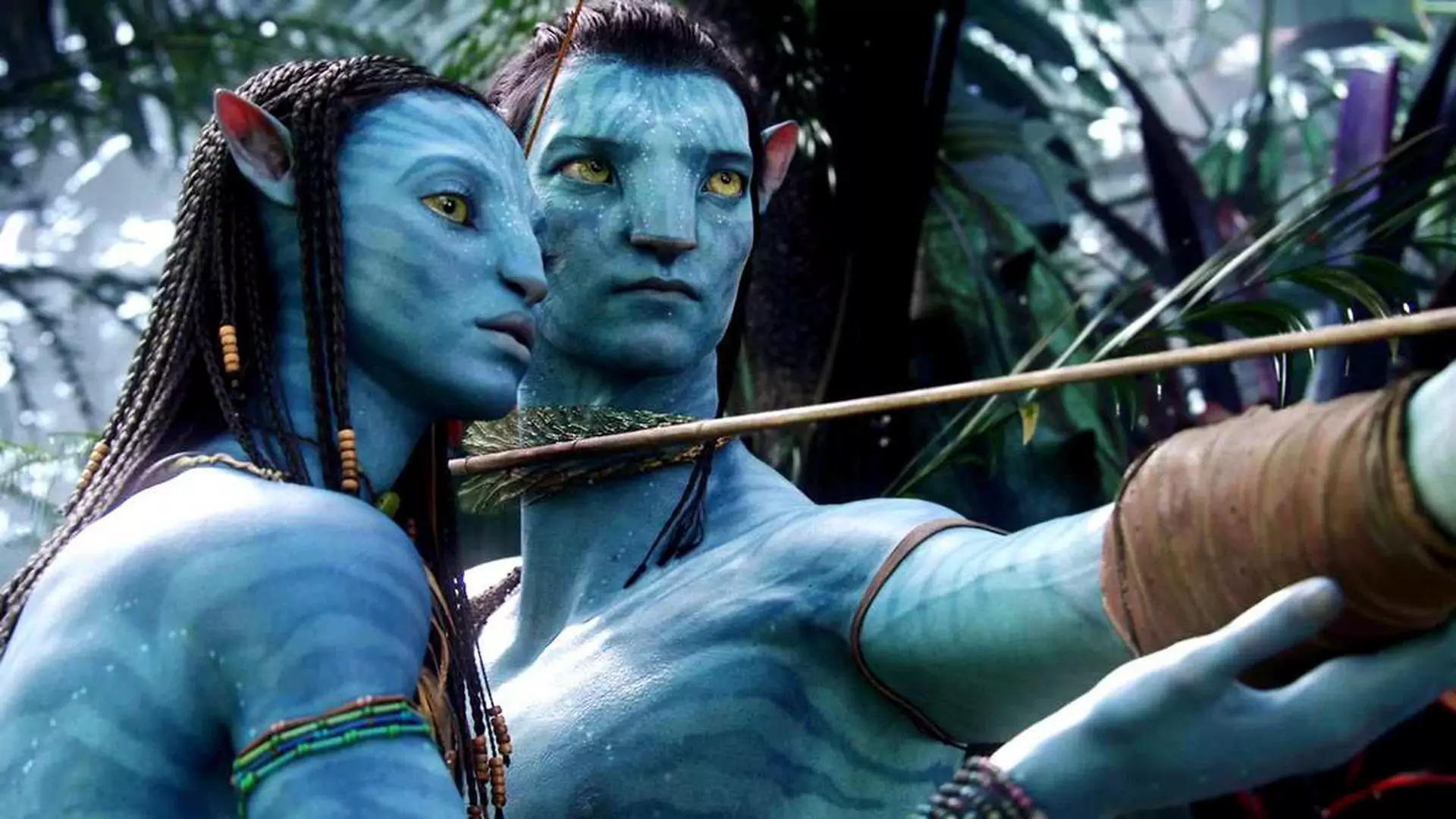 Poznaliśmy daty premier czterech kolejnych części "Avatara"