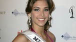 Dayana Mendoza / fot. Agencja BE&amp;W