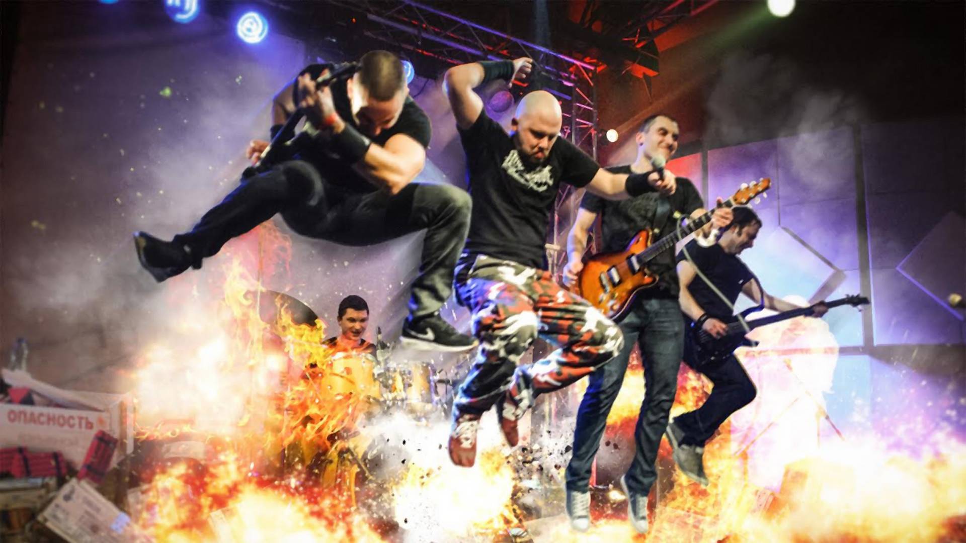Mortal Kombat u susret Antievroviziji: Više nije zabavno biti u devedesetim