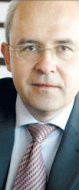 Tomasz Michalik, doradca podatkowy,
      partner MDDP