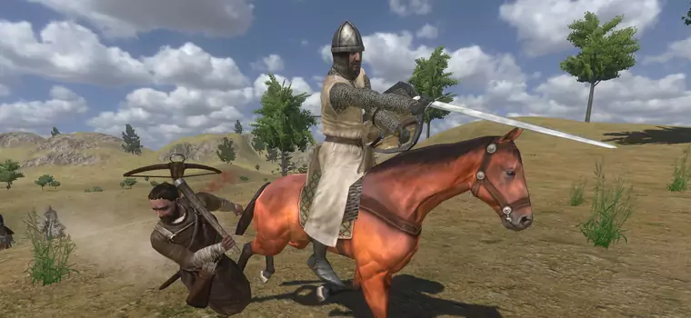 Mount & Blade: Warband