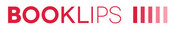 Booklips.pl