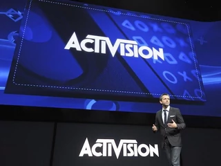 activision sony playstation 4