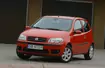Fiat Punto 1.2 kontra Peugeot 206 1.4: co wybrać, wygląd czy dobrą cenę?