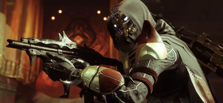 Destiny 2 – Bungie zapowiada nową zawartość do gry w ramach Season of Opulence