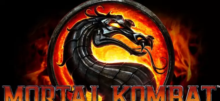 Wiemy kto zagra Raidena, Jaxa i Liu Kanga w filmowym Mortal Kombat