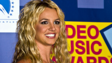 Kolejne gwiazdy zaszczepiły się przeciwko COVID-19. Wśród nich Britney Spears i gwiazdor "365 dni"