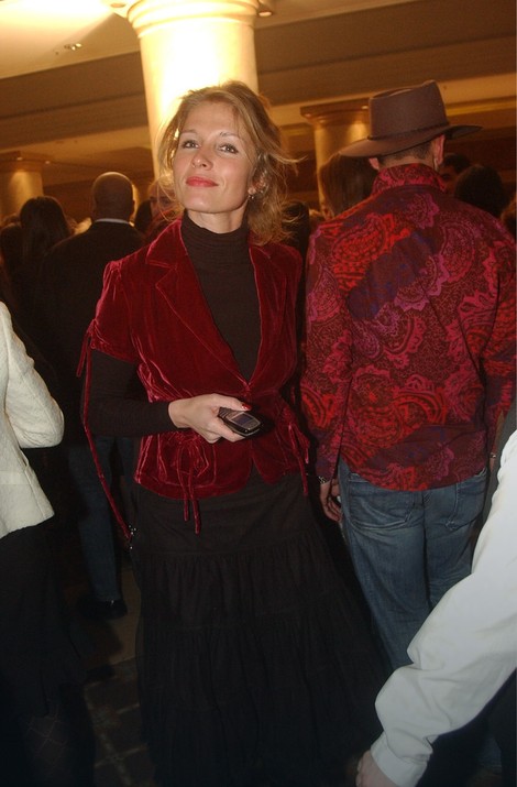Ivana Vujadinović