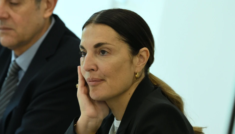Manja Grčić